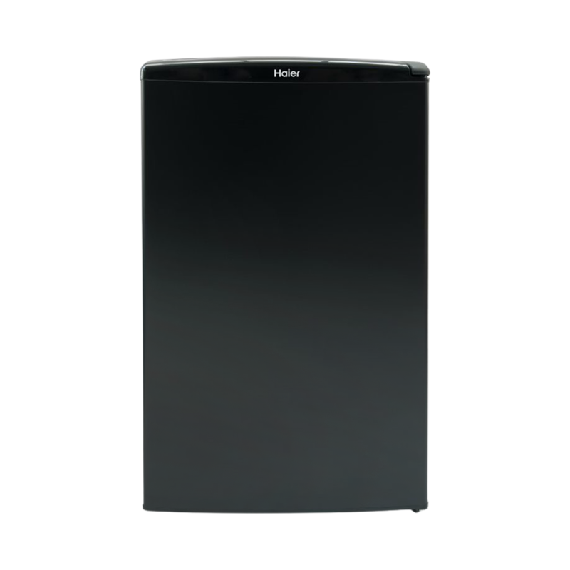 Haier HR-99VN 3.3cuft Inverter Single Door Refrigerator