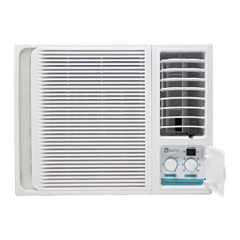 Kolin KAM-150CMC32 1.5 HP Window Type Airconditioner