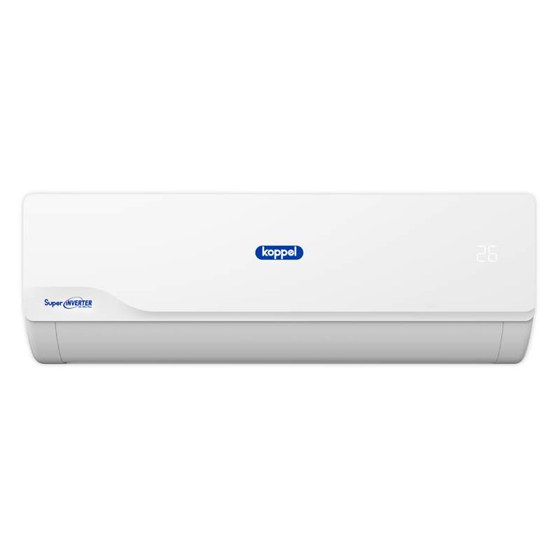 Koppel KV09WM-ARF31A 1HP Super Inverter DC Pro Plus Split Type Aircond ...