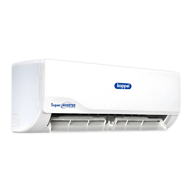 Koppel KV09WM-ARF31A 1HP Super Inverter DC Pro Plus Split Type Airconditioner – 2026 Model