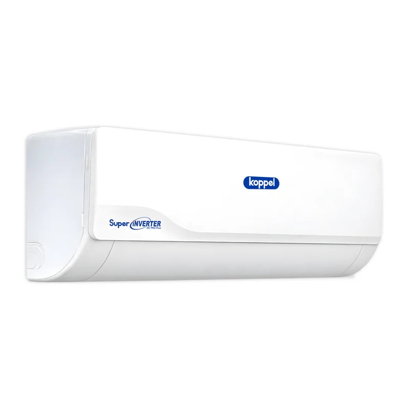 Koppel KV24WM-ARF31A 2.5HP Super Inverter DC Pro Plus Split Type Airconditioner – 2026 Model