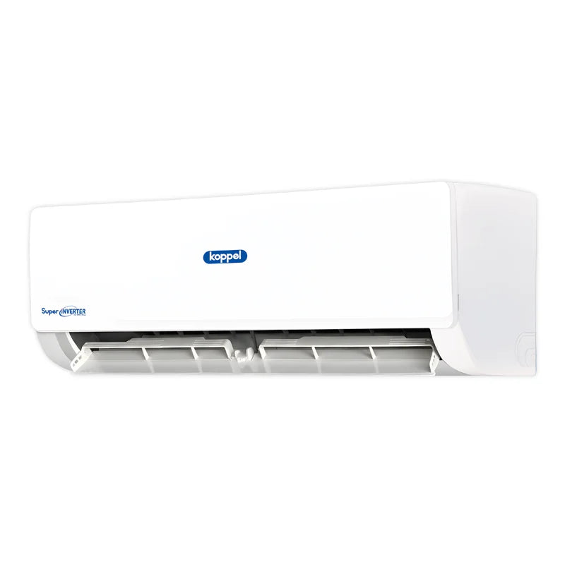 Koppel KV18WM-ARF31A 2HP Super Inverter DC Pro Plus Split Type Airconditioner – 2026 Model