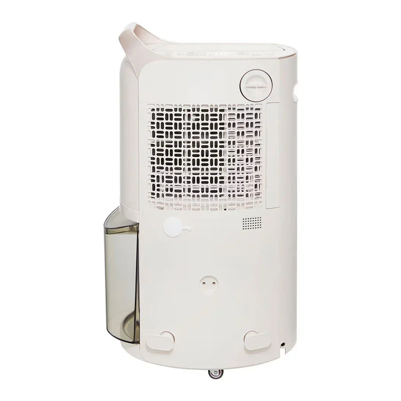 LG MD19GQGE0 30L Puricare Dual Inverter Compressor Dehumidifier