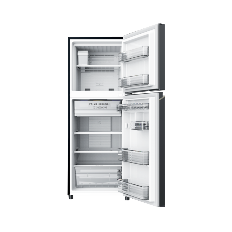 Panasonic NR-BP242VD Refrigerator