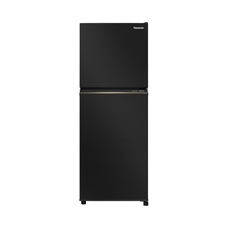 Panasonic NR-BP272VD Refrigerator