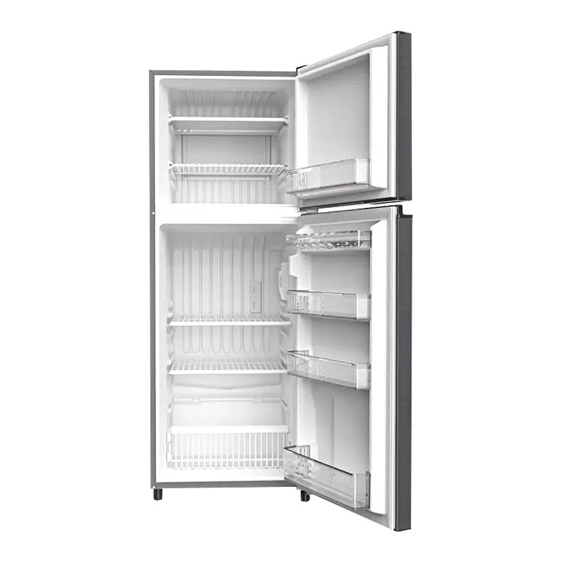 Panasonic NR-BQ222VB Refrigerator