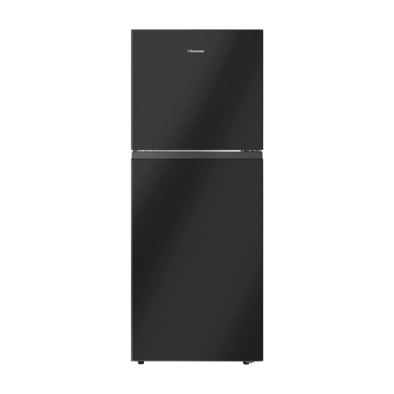 Hisense RD26WR 7.2CUFT Inverter Two Door Refrigerator