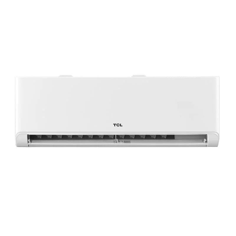 TCL TAC-25CSD/KEI2 2.5HP AI Full DC Inverter Split Type Airconditioner – 2025
