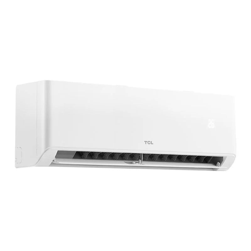 TCL TAC-25CSD/KEI2 2.5HP AI Full DC Inverter Split Type Airconditioner – 2025