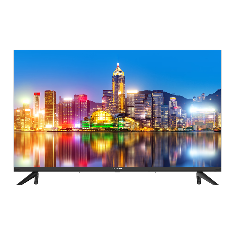 Devant 43STW101 43″ Full HD webOS TV