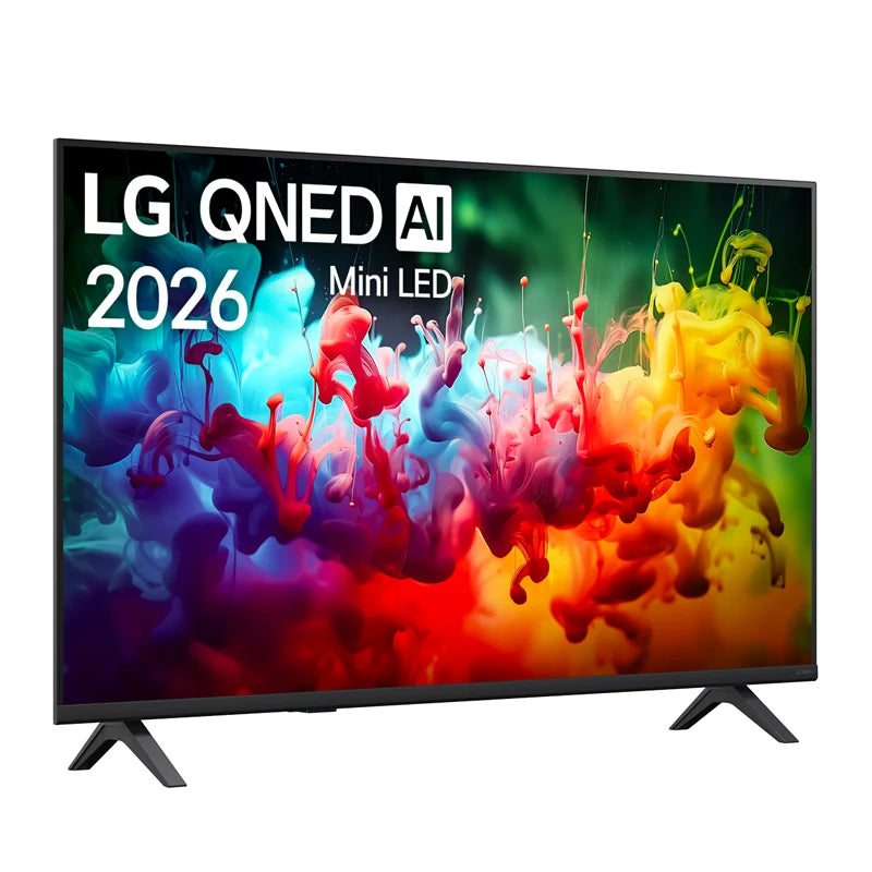 LG 50QNED70BSA 50