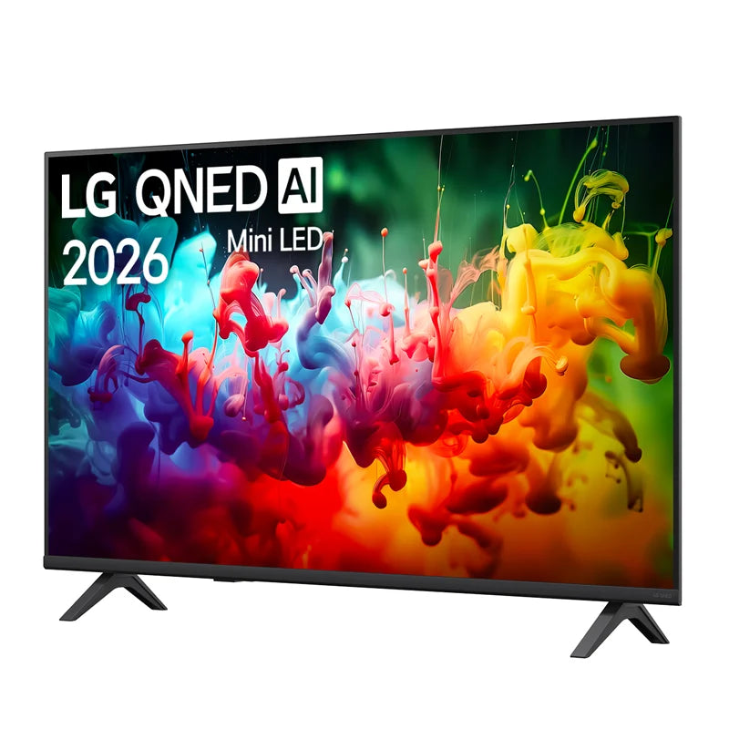 LG 50QNED70BSA 50