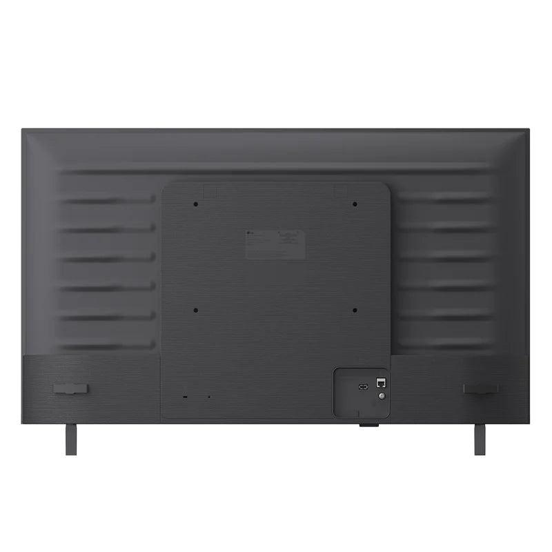 LG 50QNED70BSA 50