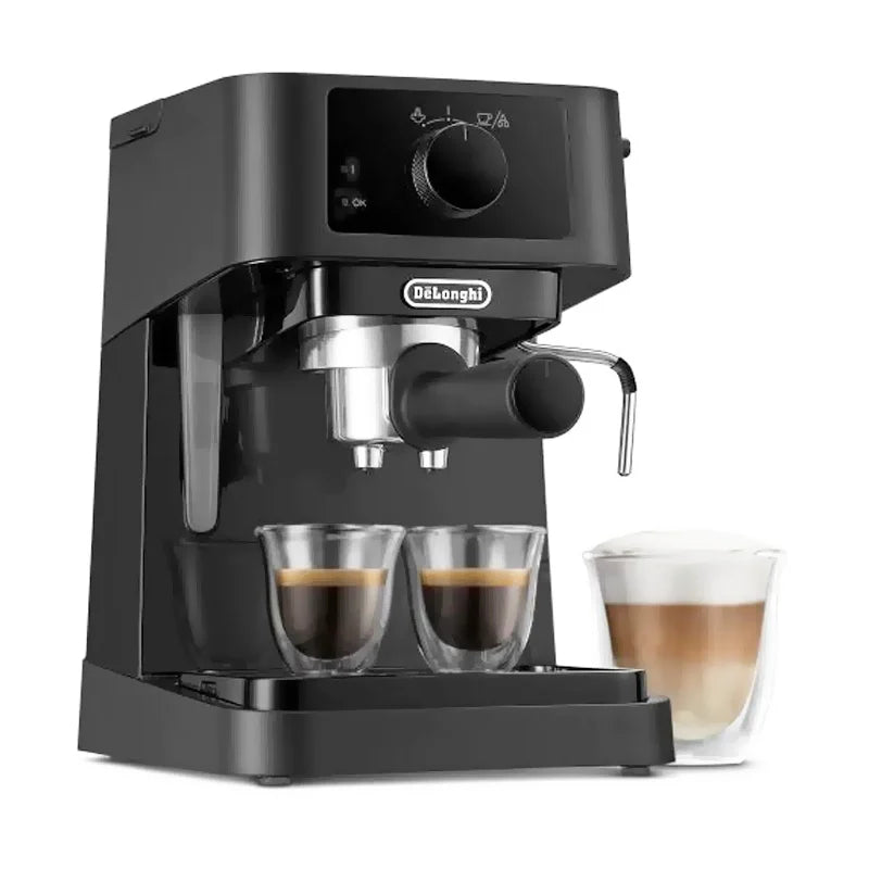 Delonghi EC 230.B Pump Espresso Maker