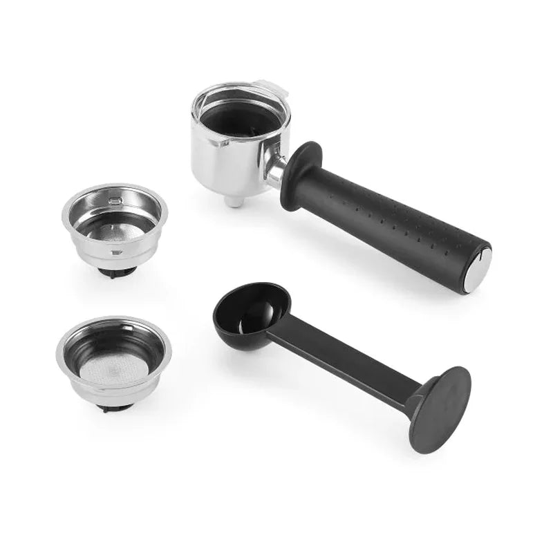 Delonghi EC 230.B Pump Espresso Maker