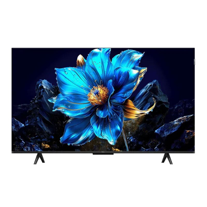 Skyworth 43GE6200 43″ 4K UHD Google TV – Fair N Square