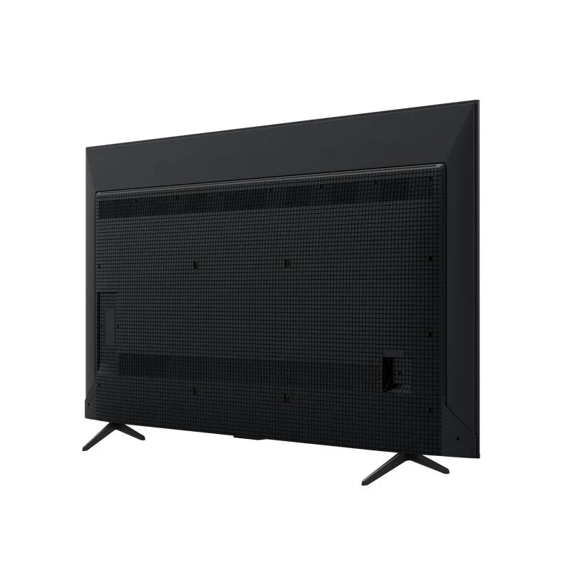 TCL 50P7K 50in 4K QLED Google TV – 2025