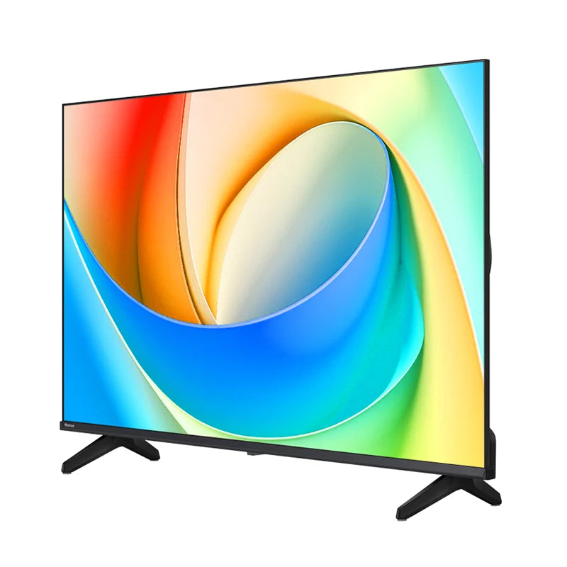Hisense 55Q5S 55