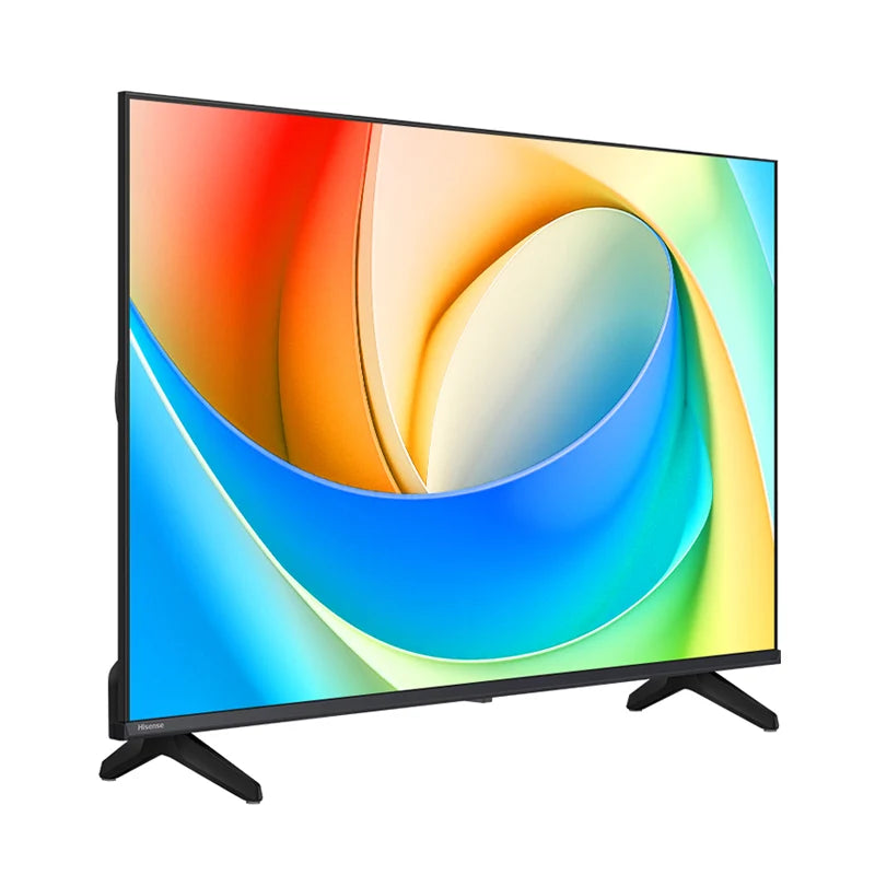 Hisense 55Q5S 55