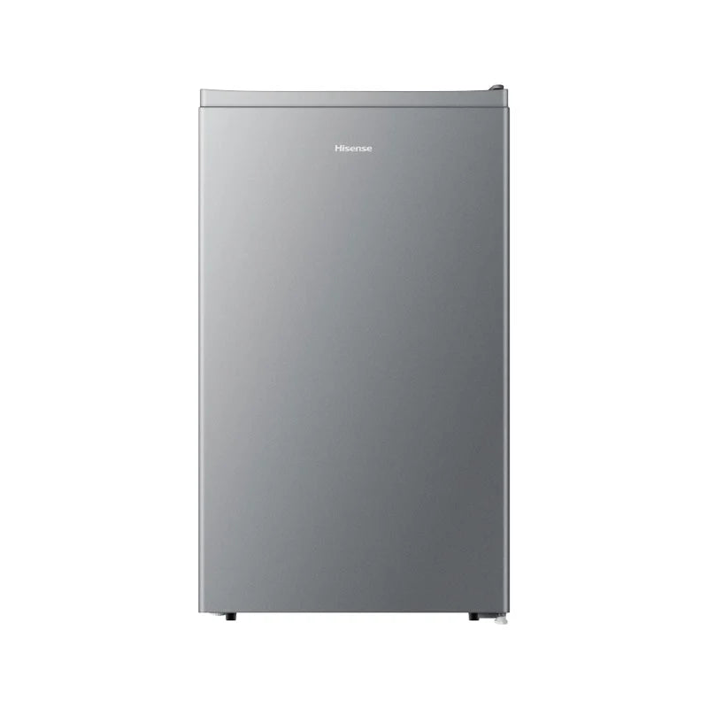 Hisense RR121D2PSN Single Door Refrigerator