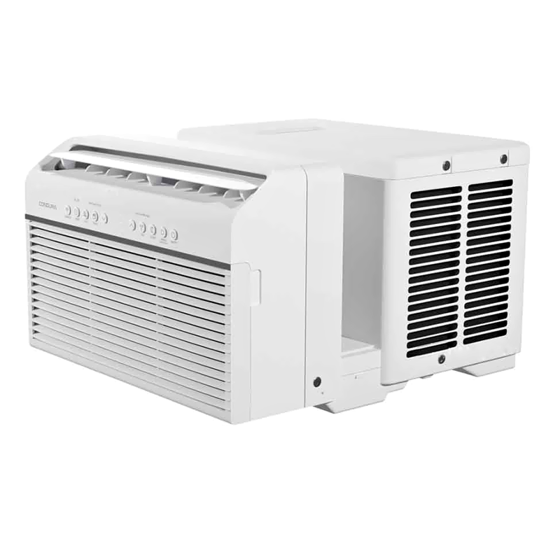 Condura WCON012VU-W 1.5HP Primea Window Type Air Conditioner