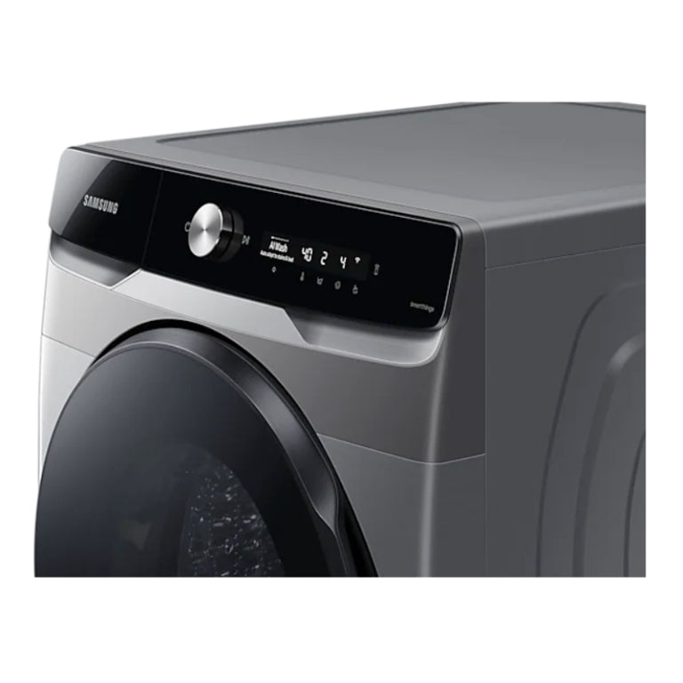 Samsung WD16T6300GP/TC 16kg Front Load Washer & 10kg Dryer