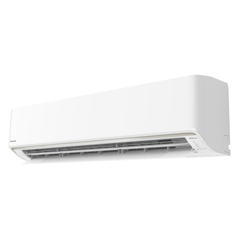 Panasonic CS/CU-XU24AKQ 2.5HP Inverter Split Type Air Conditioner