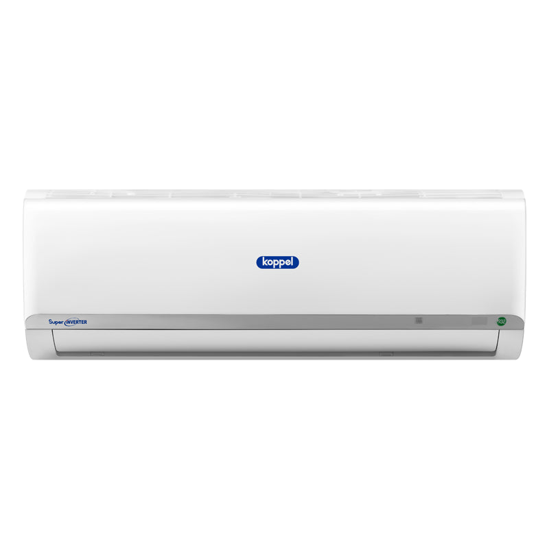 Koppel KV09WM-ARF31D 1.0HP Inverter Split Type Air Conditioner