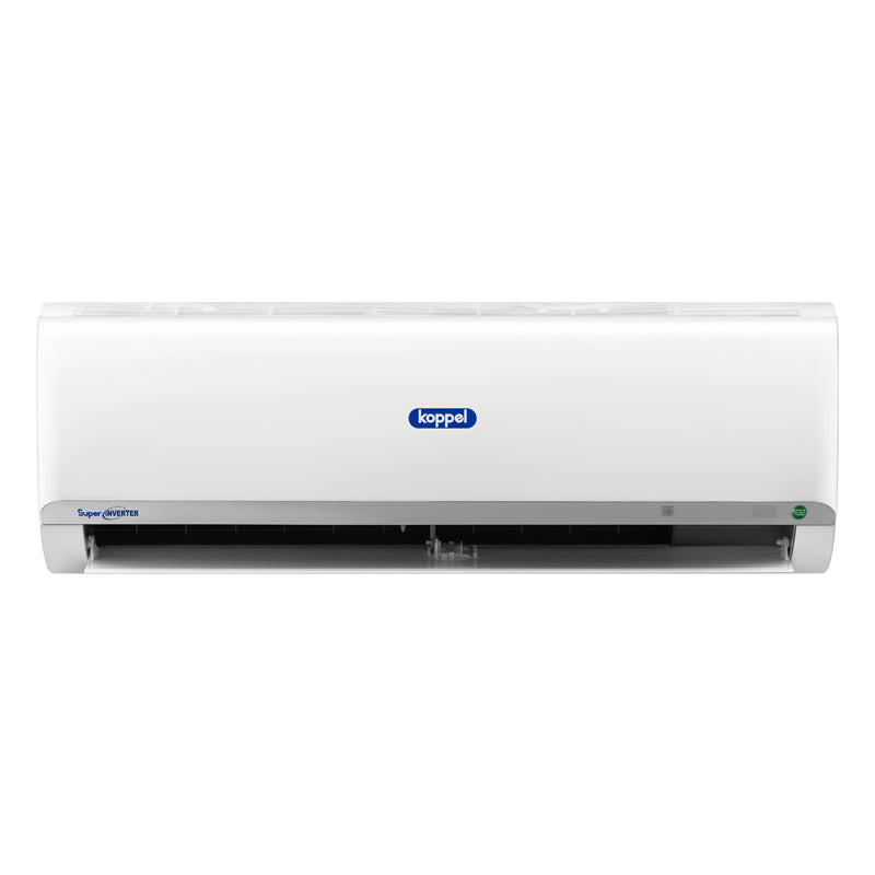 Koppel KV09WM-ARF31D 1.0HP Inverter Split Type Air Conditioner