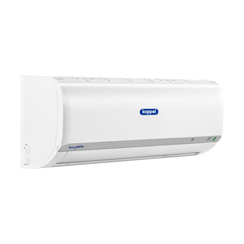 Koppel KV09WM-ARF31D 1.0HP Inverter Split Type Air Conditioner