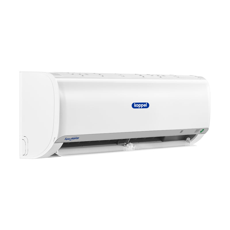Koppel KV09WM-ARF31D 1.0HP Inverter Split Type Air Conditioner