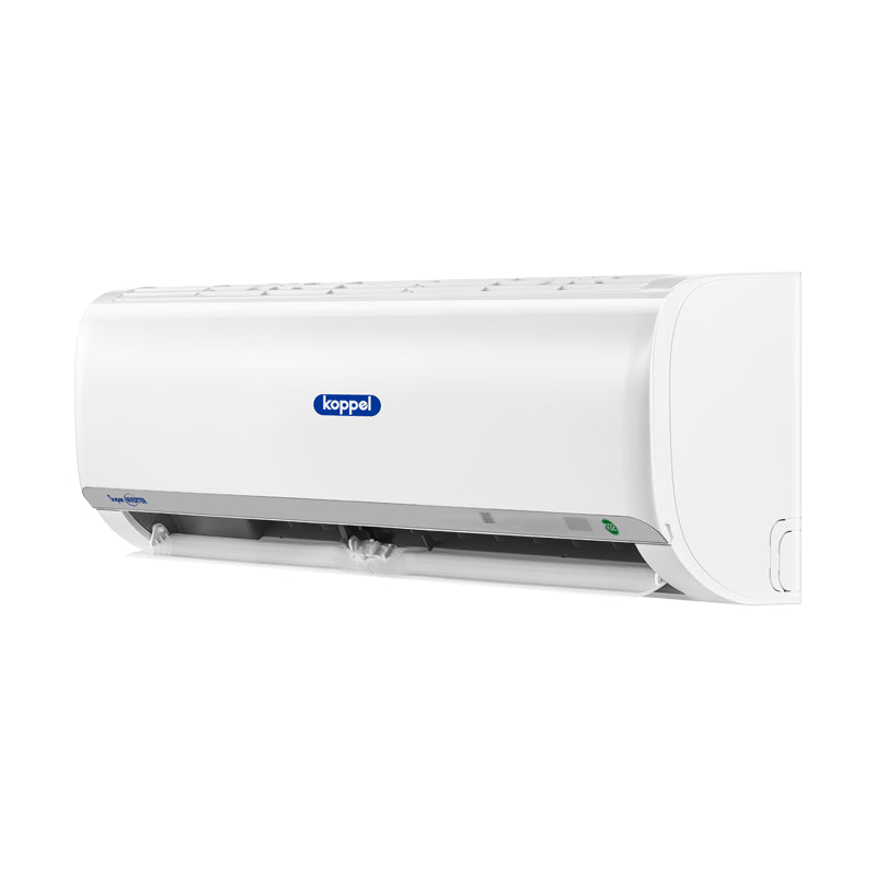 Koppel KV09WM-ARF31D 1.0HP Inverter Split Type Air Conditioner