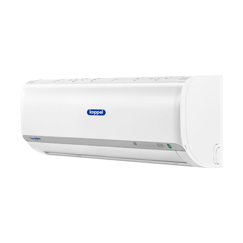 Koppel KV09WM-ARF31D 1.0HP Inverter Split Type Air Conditioner