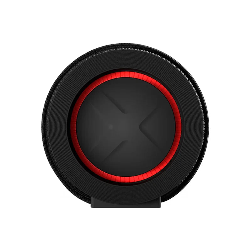 LG XBOOM GRAB Portable Bluetooth Speaker