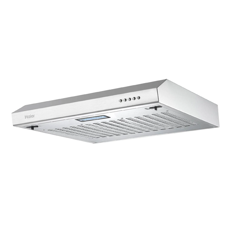 Haier HRH-TD60AC Range Hood