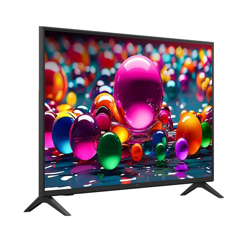 LG 55UA8450PSA UHD 55
