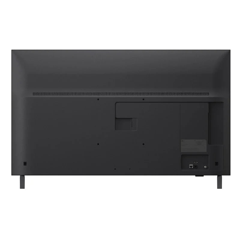 LG 55UA8450PSA UHD 55