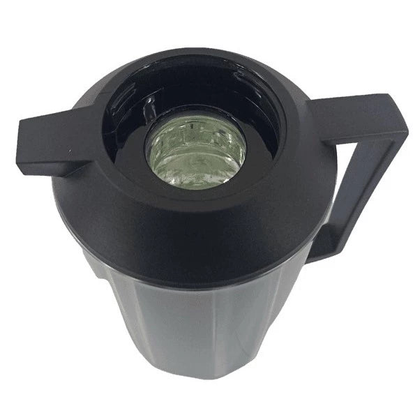 Caribbean CBN-1301  Handy Jug 1.3L