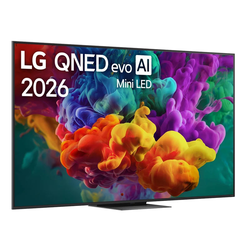 LG 86QNED86BSA 86