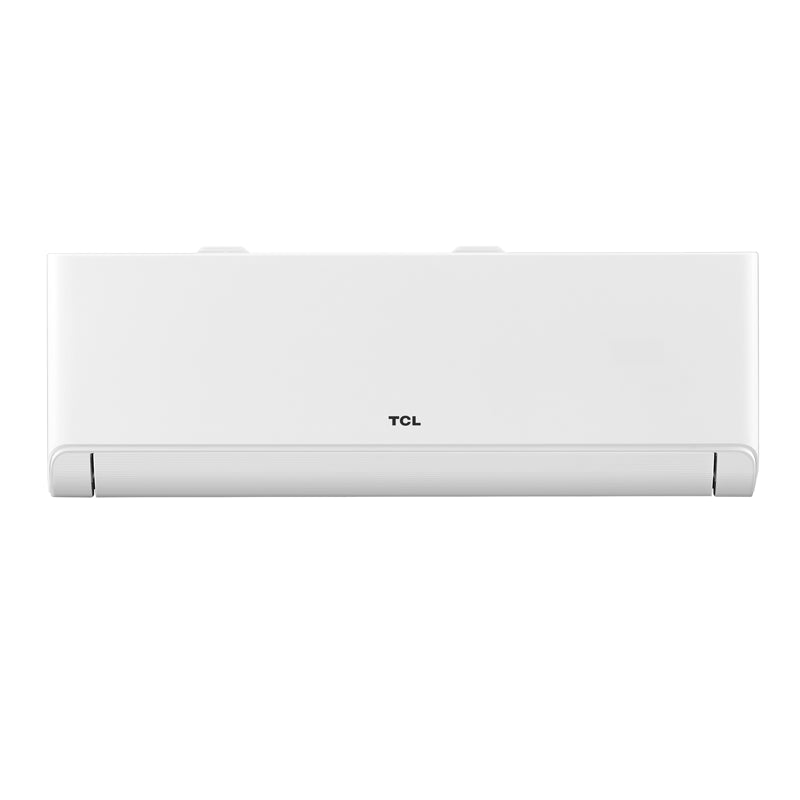 TCL TAC-10CSD/MEI2 1.0HP Inverter Split Type Air Conditioner