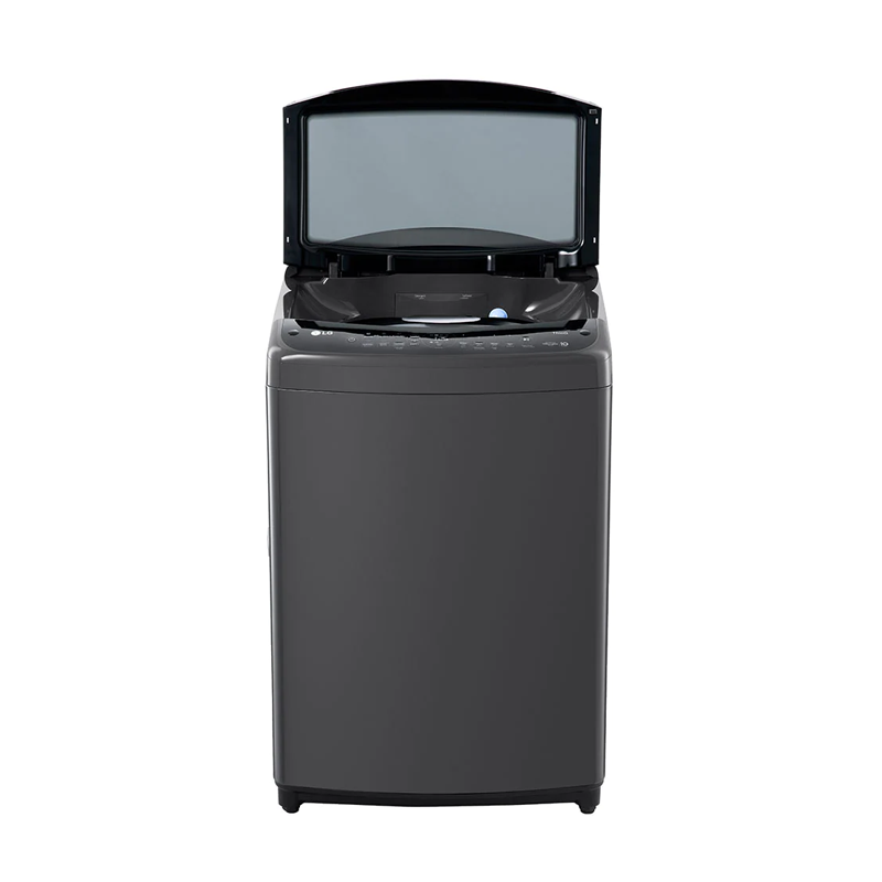 LG Washing Machine 15kg Top Load Inverter Washer TV2515DV3B