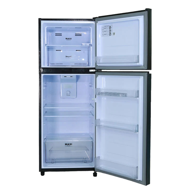 Condura CTF98i Inverter Two Door Refrigerator