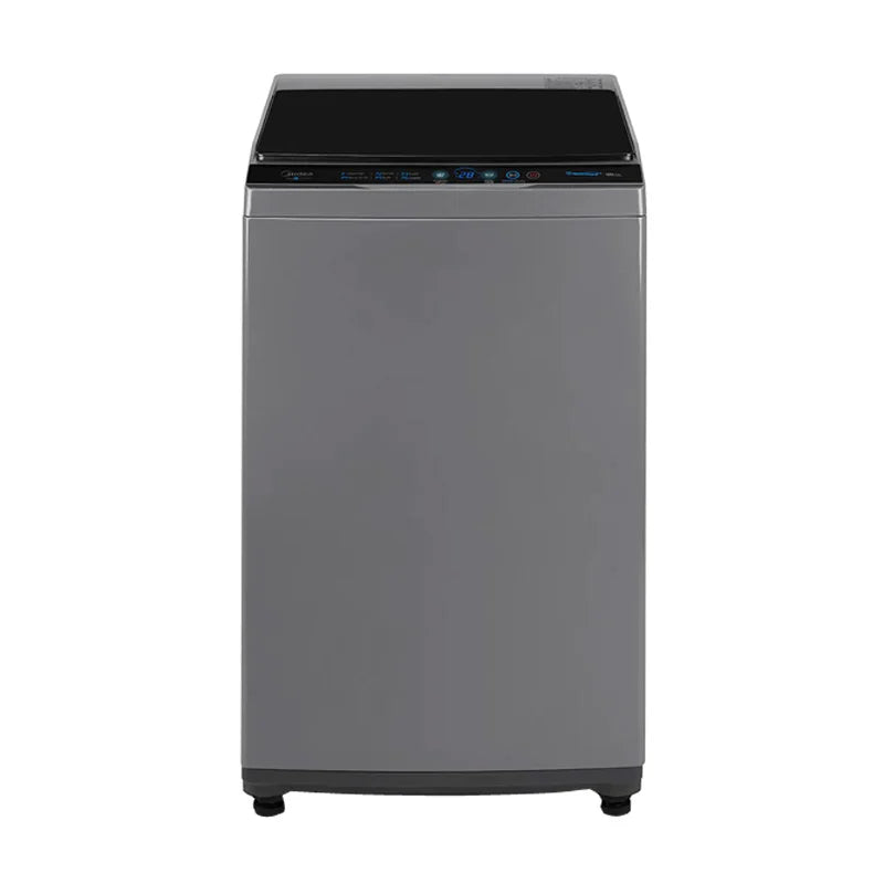 Midea MA100W65 6.5kg Top Load Washing Machine