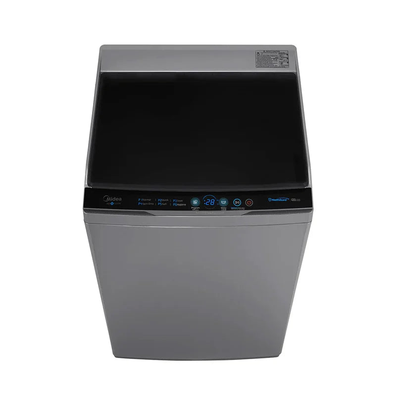 Midea MA100W65 6.5kg Top Load Washing Machine