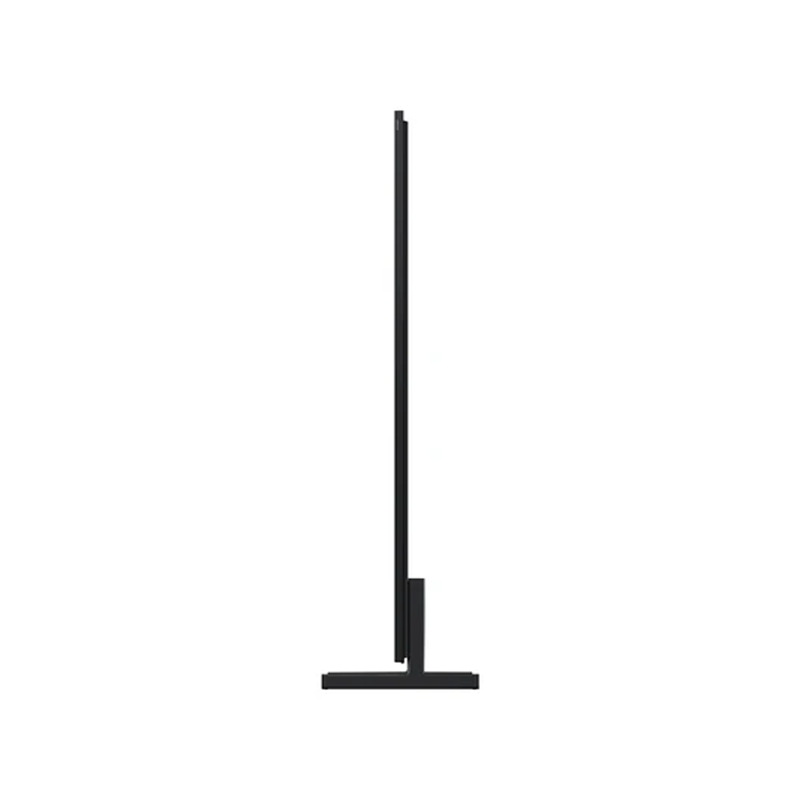 Samsung QA55LS03HEGXXP 55