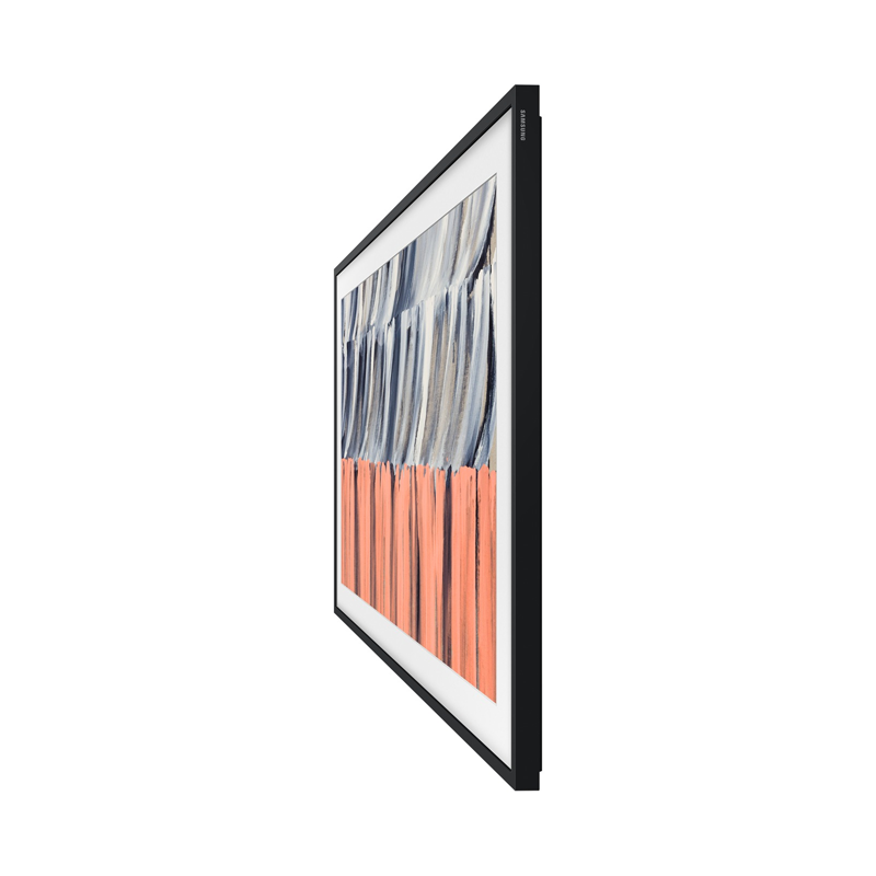 Samsung QA55LS03HEGXXP 55