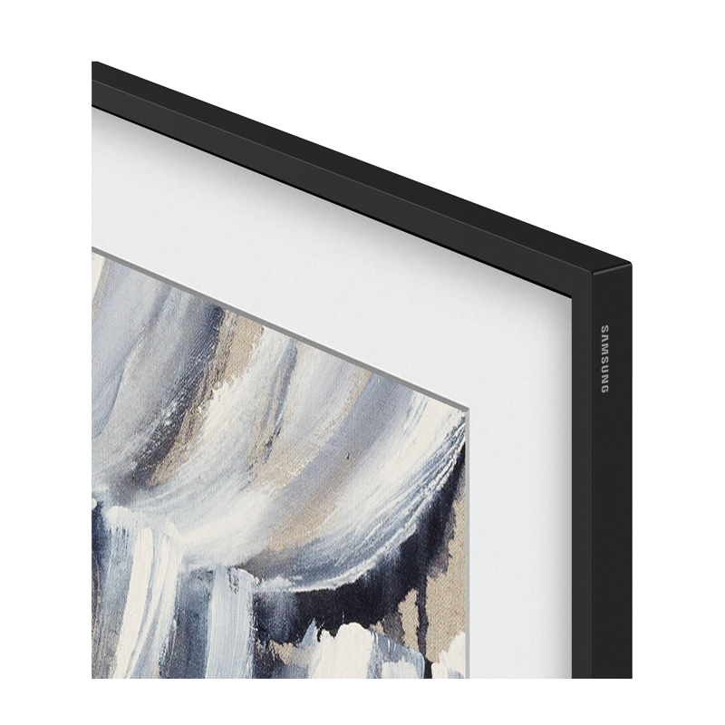 Samsung QA55LS03HEGXXP 55