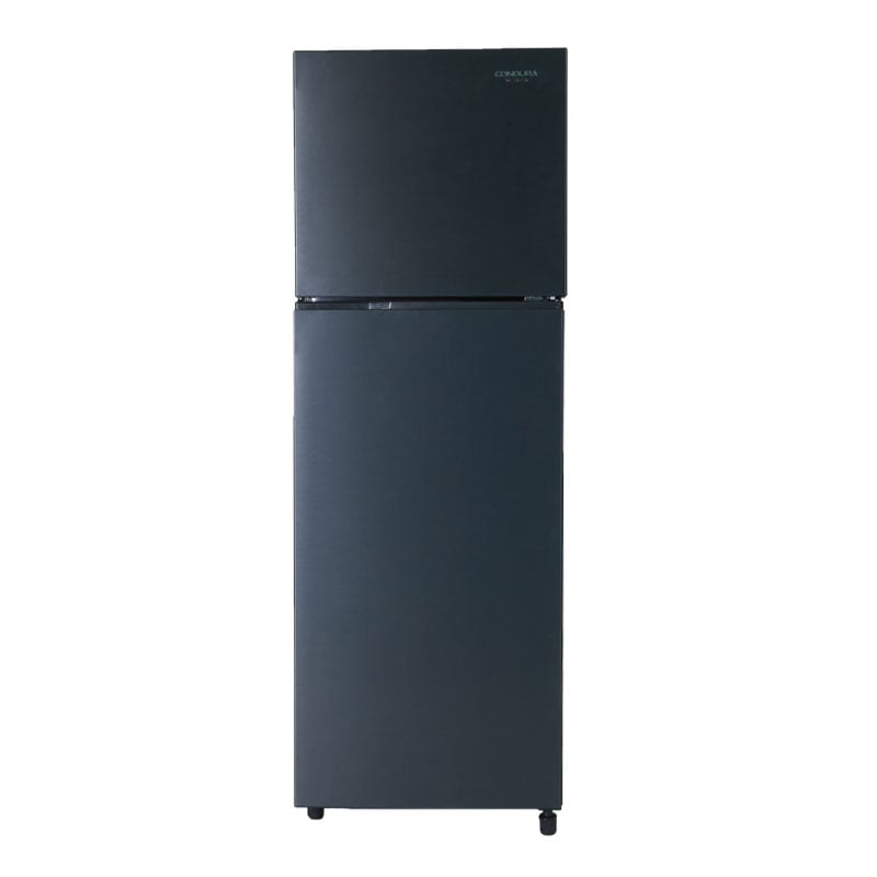 Condura CTF107i Inverter Two Door Refrigerator No Frost