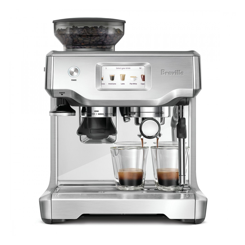 Breville BES880 