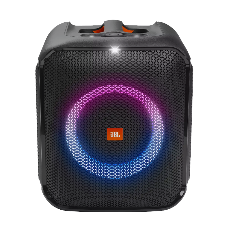 JBL PartyBox Encore Essential Speaker